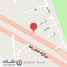 عکس لوازم یدکی خودرو