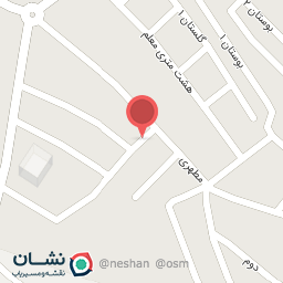 عکس "پیرایش هامون"