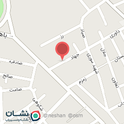 عکس نمایشگاه ایران بنز 