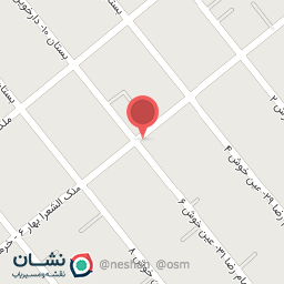 عکس املاک ثامن