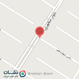 عکس دفتر اسناد رسمی  شماره ۹۴