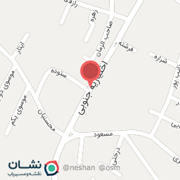 عکس چاپ و تحریر رایکا