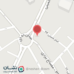 عکس کافی نت نگاه