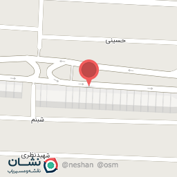 عکس دندانپزشک مطب هاله کرمیان