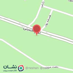 عکس پارس مهر