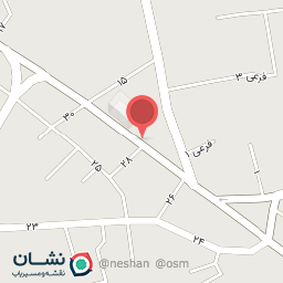 عکس کارواش محمدی