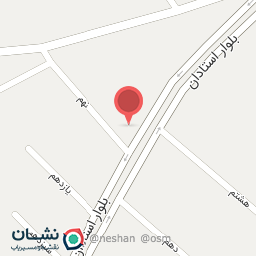 عکس مانتو بیژن