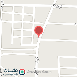 عکس اداره صنعت و معدن 