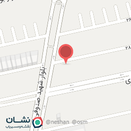 عکس گروه کیان