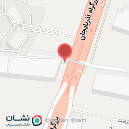 عکس خودپرداز بانک توسعه تعاون