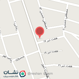 عکس کافه پلاس