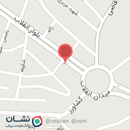 عکس سوپرمارکت امید 