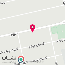 عکس توسعه بازرگانی شنتیا