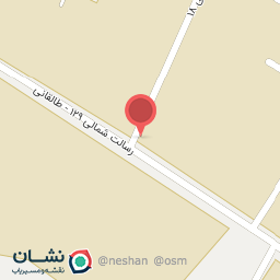 عکس صنایع بسته بندی صالح صنعت سناباد 