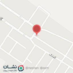 عکس مسجد اباعبدالله الحسین (ع)