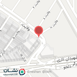 عکس صافکاری دوج