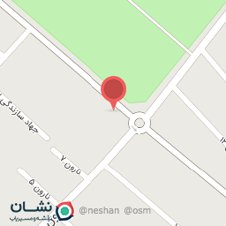 عکس خانه کالباس چنچنه