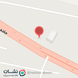 عکس جایگاه سوخت بنزین ولیعصر