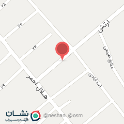 عکس کانون بازنشستگان