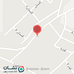 عکس نانوایی