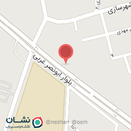 عکس لاستیک فروشی