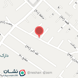 عکس نمایندگی بوتان