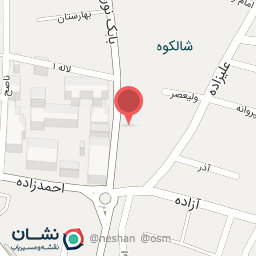 عکس بوتیک 13