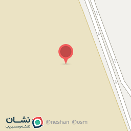 عکس درب ورودی ماشین سنگین 