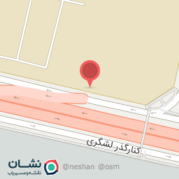 عکس بانک تجارت (ارشاد)