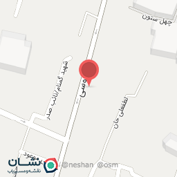 عکس فروشگاه ورزشی پنالتی