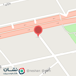 عکس آرایشگاه زنانه