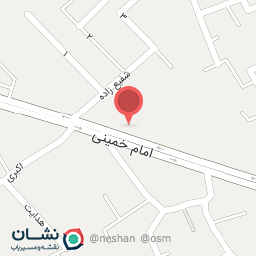 عکس دبیرستان دخترانه عرفان