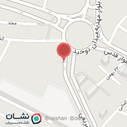 عکس دکه اغذیه