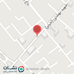 عکس پیرایش موتک