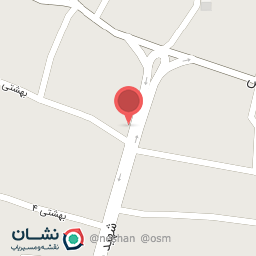 عکس قصر کاشی داوود