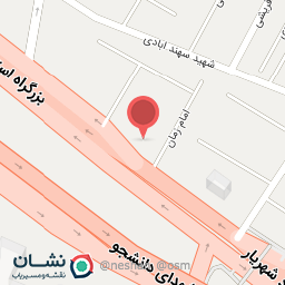 عکس دکتر سینا دژم پور (متخصص اعصاب و روان)