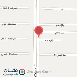 عکس مرکز بازیهای Ps 4 باران