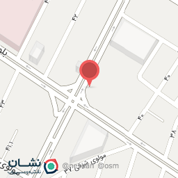 عکس ایستگاه تاکسی چهارراه دامپزشکی_میرآباد 