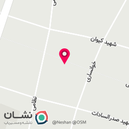 عکس گالری طلا بصیرپور