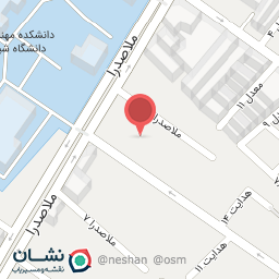 عکس دیزی سرای جوانمردی