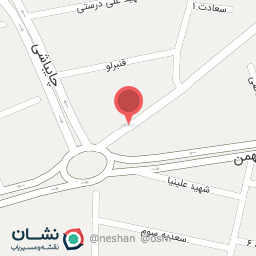 عکس مشاور املاک ستارخان