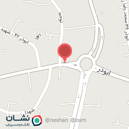 عکس کتابفروشی فجر