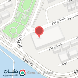 عکس فروشگاه ایکلت ECLAT