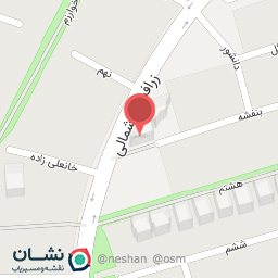 عکس مشاورین املاک خوارزم