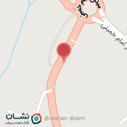 عکس جواهر محمد