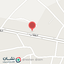 عکس خودپرداز سپه