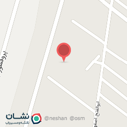 عکس مجتمع پارمیدا ۲