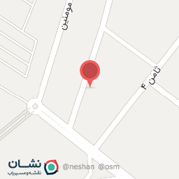 عکس مزار امیر حسین جعفر قلی زاده