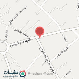 عکس خواروبار فروشی احمدی