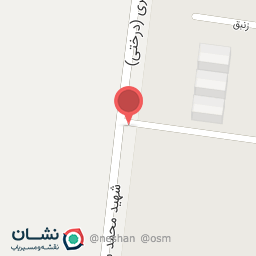 عکس سفره خانه پاییزان